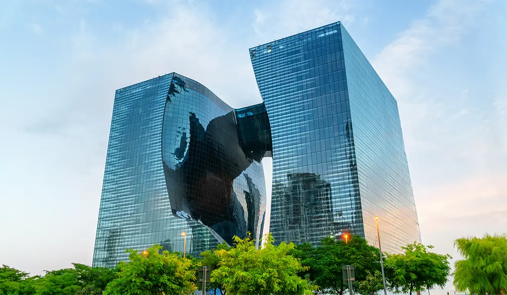 opus-milkthesun-dubai