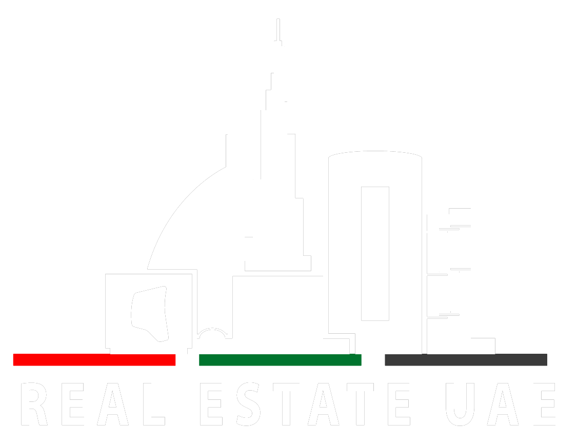 real-estate-uae-logo-2-white