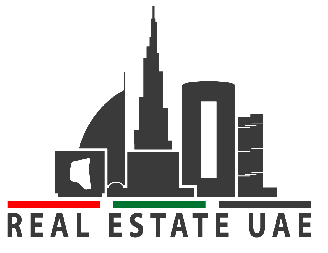 real-estate-uae-logo-2